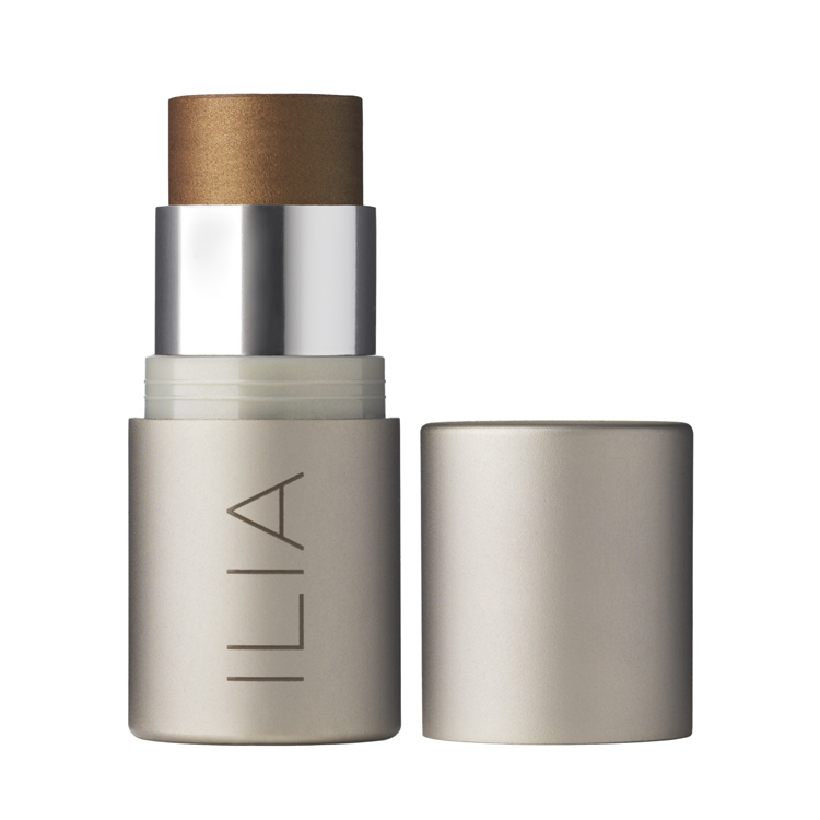 ILIA Sway (Bronze) - ILLUMINATOR