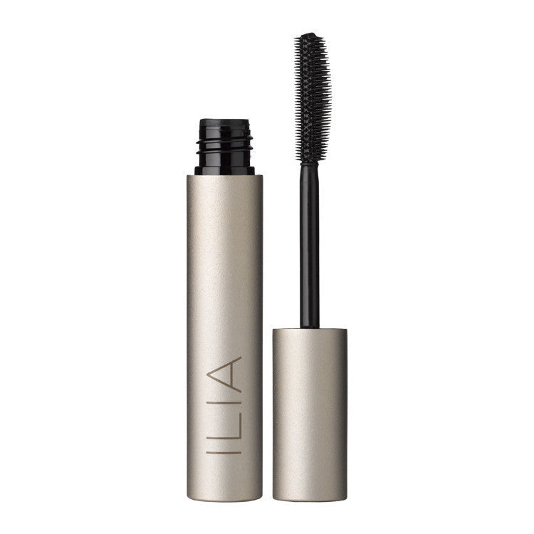 ILIA Nightfall (Black) - MASCARA