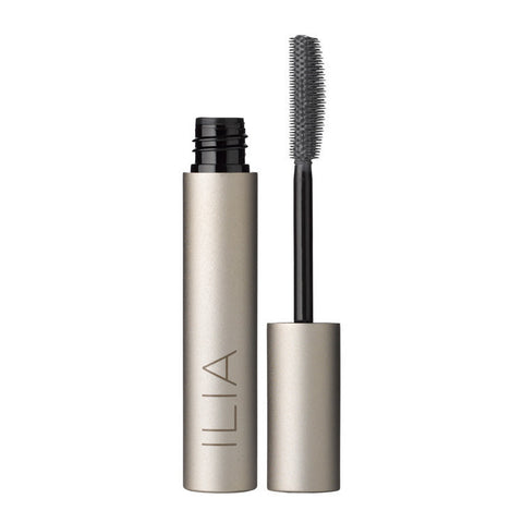 ILIA Asphalt Jungle (Charcoal) - MASCARA