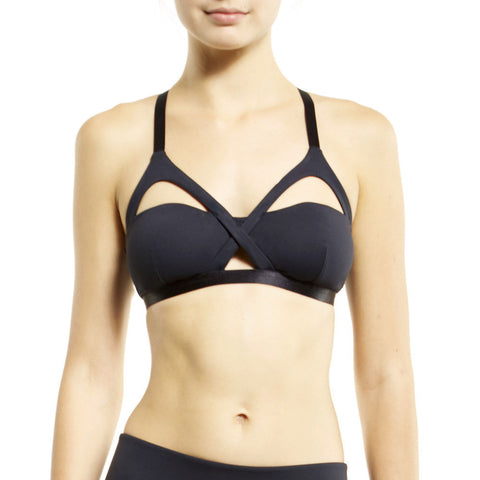 Michi Empress Bra