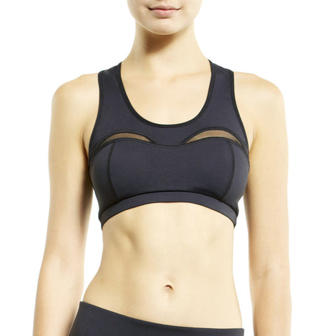 Michi Cosmic Bra