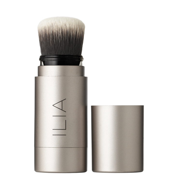ILIA Fade Into You - Translucent Powder
