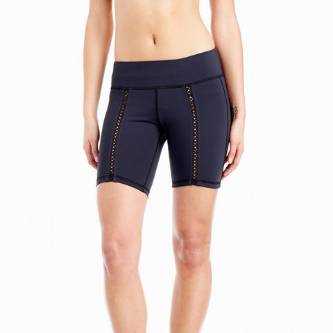 Michi Pipeline Short